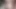 Daha 18 yaşında. Kızıl saçlı genç kız ilk porno filmini fakings'te yapıyor!