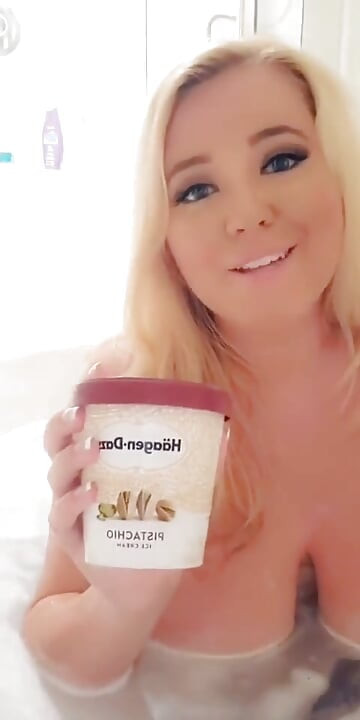 Minha noite de sexta-feira acabou