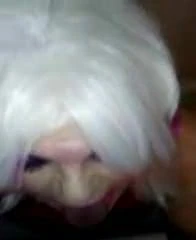 losing my oral piss virginity too a beautiful black cock