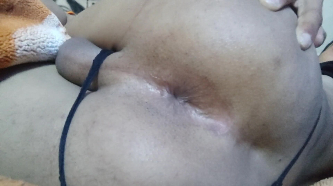 Showing my body