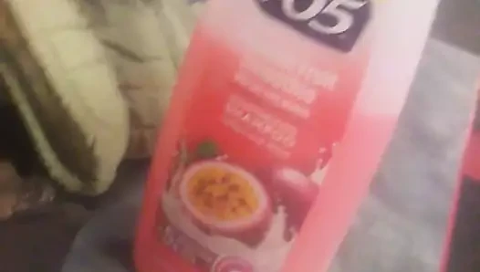 KEMPOPATROL