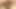 後ろからねじ込まれた大きなお尻成熟した