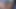 I am 2nd video full nude