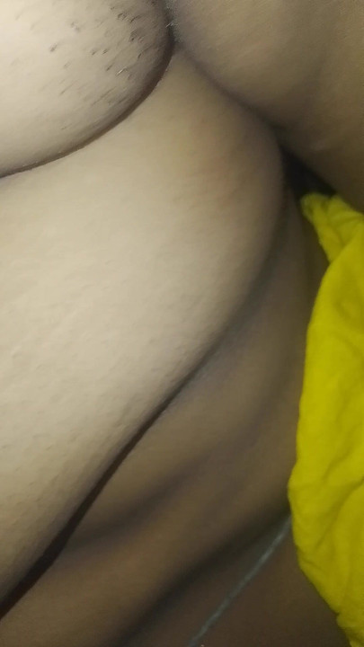 Hot wife Bangla stepwife  baby desh