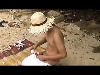 Legenda pesta no10 koh samed