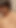 Spectacular moment from "Hairy Pussy Hanging Tits Teen Vanessa Rough Fuck by Big Cock"