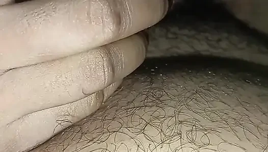 Desi bhabhi ne jabardast Gand marwai