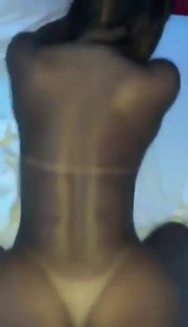 Ebony