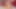 Teen Nerd with Glasses Ultimate BLOWJOB with Major Cumshot