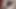 Hint desi kız seksi video 89