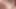 The steaming MILF Penny Barber and her hubby are hosting a kinky Christmas party with lots of XXX porn!