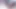 bh p