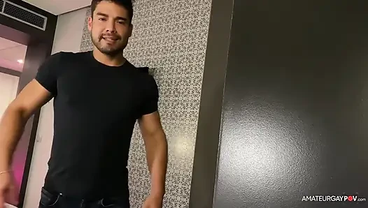 Öncelikli bir