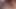 Ateşli lezbiyenler büyük bir dildo tarafından sikiliyor ve vibratörle mastürbasyon yapıyor