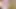 Koca yarak cums ile ayı – büyük cumshot
