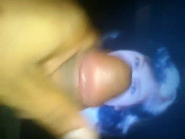 tributo a icolorado