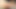 SHAME4K. Horny russian milf is masturbating