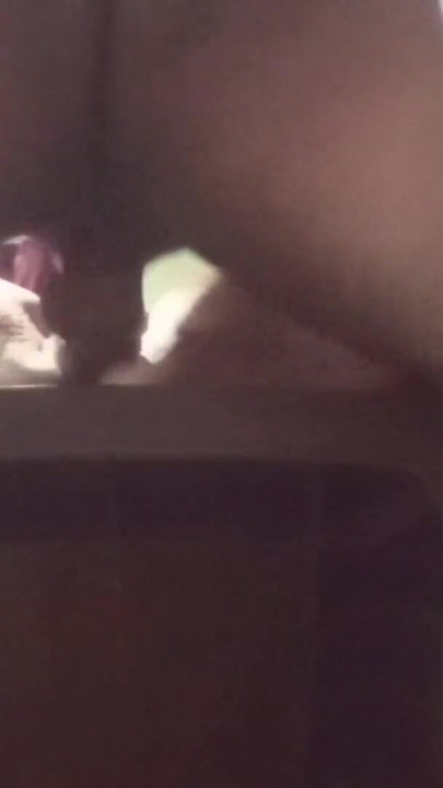 24-----YEAR-OLD BLONDE JUST WANTS CROWN CHUBBY NAUGHTY | Clip 1