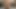 Sneaker Love Cum - Blowjob & huge cumshot on my sneaker