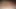 True Love (HOT Romantic Sex) Passionate Cumming