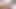 セクシーな兼食べる詐欺師ニコール愛ねじ込み - itsPOV