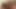 Juicy Blowjob in a Corset with a Cumshot on the Face