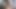 私はデリバリーを注文しましたが、配達員の大きくて美味しいペニスの方が好きだったので、挿入してほしいと頼みました