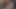 Classic cumshots. 34 minutes 21 seconds of fun.