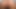 Shared the Bed in the Room with Friend's Wife and Fucked Her Pussy All Night Long