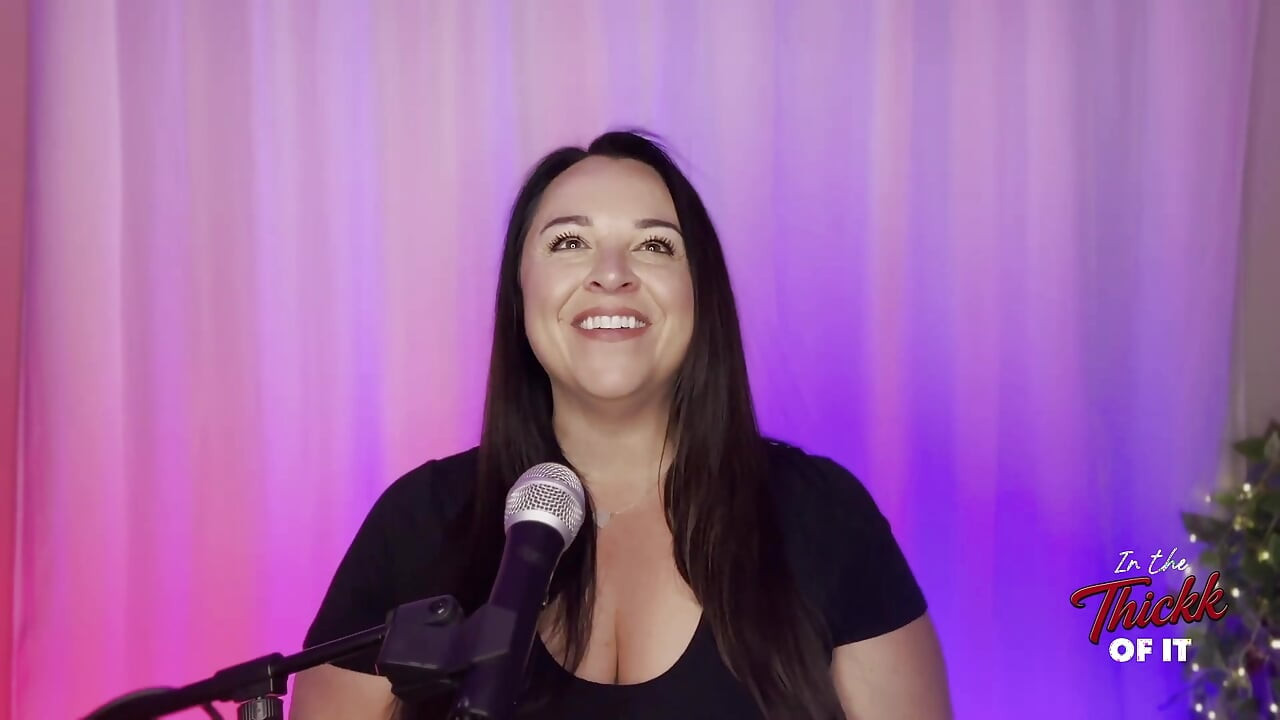 10 Questions Fans Always Ask Me