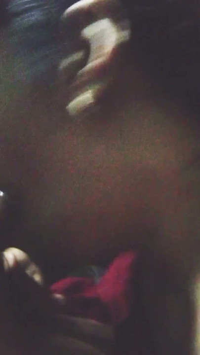 In this early morning he got hard and wants to be sucked | Clip 1