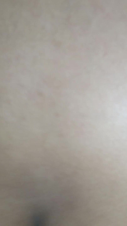 Stunning moment from "Sima HARDCORE SEX WITH DESI INDIAN BOY"