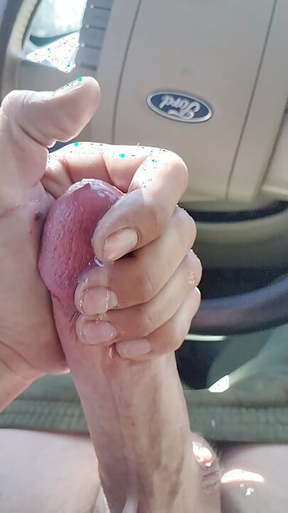 脂肪コックロングストローク