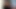 CREAMPIE, DER VON DEN SCHÖNEN LIPPEN EINER GIERIGEN SCHLAMPE TROPFT