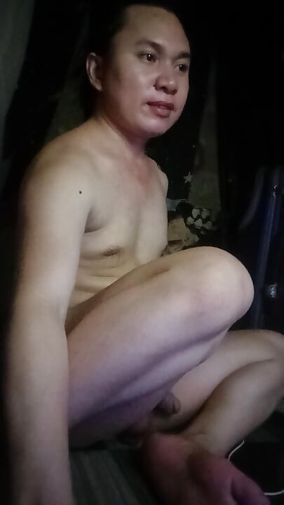 ประสิทธิภาพทรานส์เดี่ยวเย้ายวน, ความมั่นใจและความรู้สึก