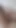 Seni çok özlüyor ve seni bekliyor