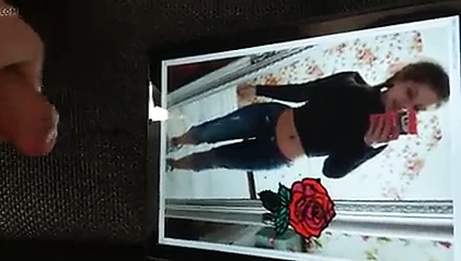 Cum haraç #2