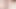 Hot and dirty wife fucked pussy with vibrator!