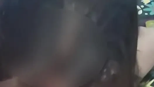 Solve na naman si pare basta ako gumalaw.