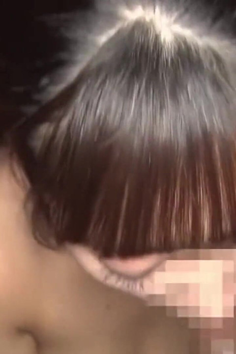 Creampie with a Smooth Slender Beauty - Sara Kagami - Ep3