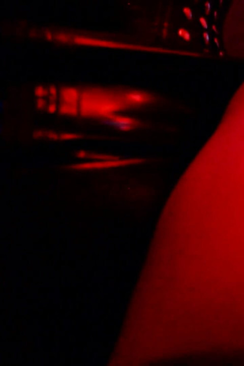 Facesitting Mistress Domina Eva Latex Facefuck Cowgirl Big Dick Cum Gonzo Big Ass Milf