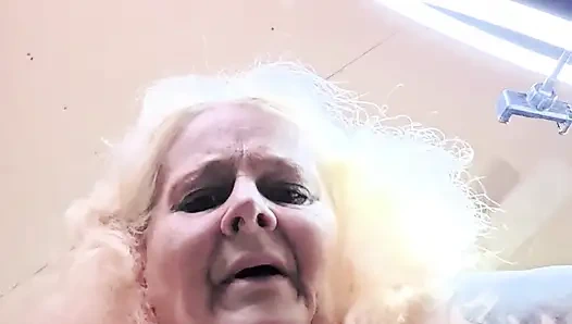 Ada 1001 Cara Untuk Bercinta