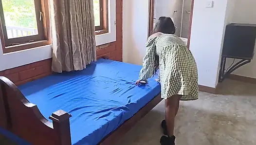 Step-sis Says Her Tight Asshole Is Finally Ready for Real Anal