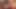 Huge Cock Adventure in USA!!! - VOL. #14