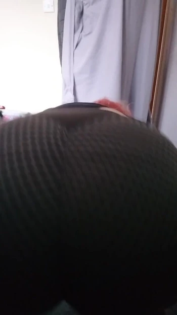 Kkandykk