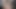 Masturbation Woman, Completely HOT