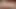 Radroachhd Delicioisa Tasty Whore Swallowing Semen Intense Hard Sex Hot Pleasure Tight Wet Pussy Intense Sex Hard Sweet Pussy