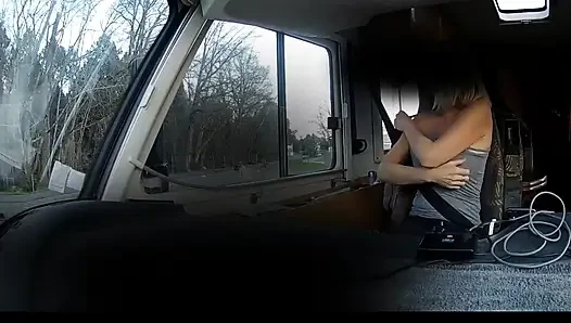 Titty Tuesday for You