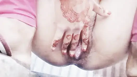 Bangladeshi sexy girl