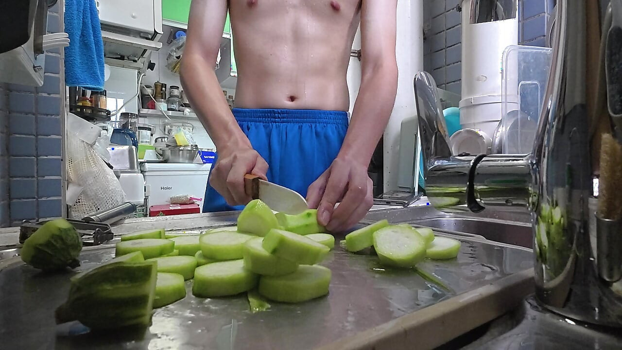 YunheLEE video